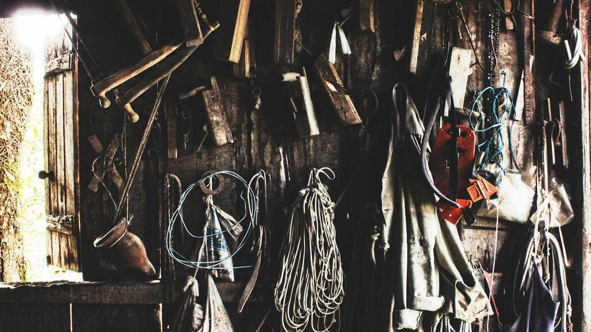 Shader Minecraft tối ưu cho máy yếu (FPS ổn định)