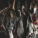 Shader Minecraft tối ưu cho máy yếu (FPS ổn định)