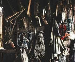 Shader Minecraft tối ưu cho máy yếu (FPS ổn định)