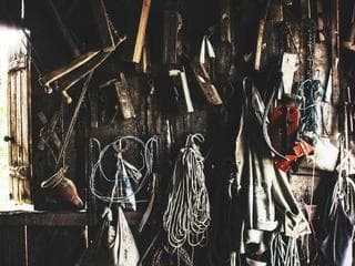 Shader Minecraft tối ưu cho máy yếu (FPS ổn định)