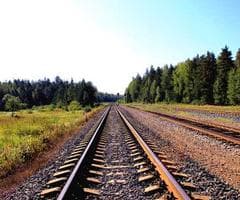 Skin Liên Quân mùa 25: cập nhật meta & link tải an toàn