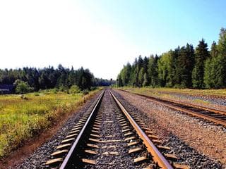 Skin Liên Quân mùa 25: cập nhật meta & link tải an toàn