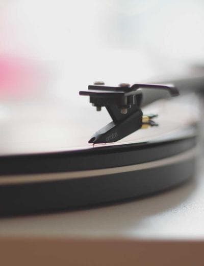 Tạo link mod và chuẩn SEO slug