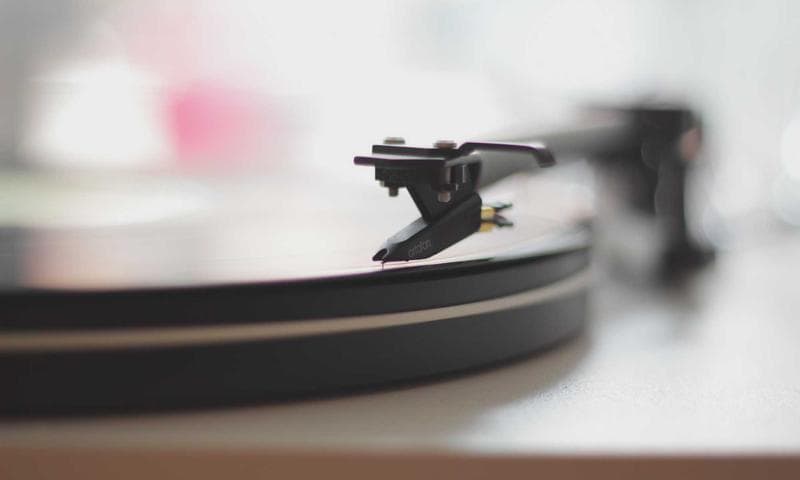 Tạo link mod và chuẩn SEO slug